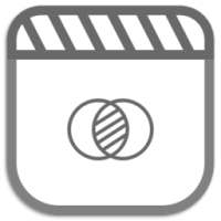 Video Merge