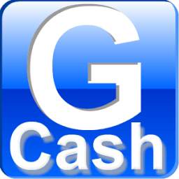 G cash 1.6