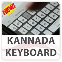 Kannada Keyboard Lite