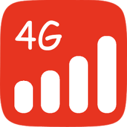 3G 4G Speed Optimizer apk Prank иконка