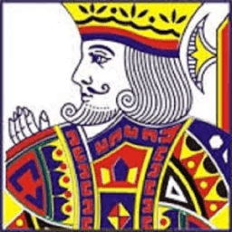 Freecell Solitaire иконка