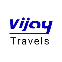 Vijay Travels