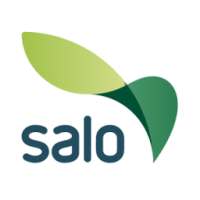 Salo Public Transport on 9Apps