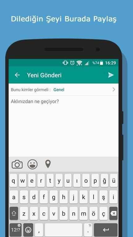 Me Force Lite screenshot 7