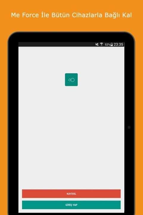 Me Force Lite screenshot 2