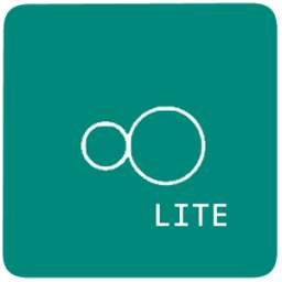Me Force Lite 1.0.0