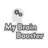 My brain booster on 9Apps