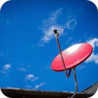 Free Registration for Jio DTH Prank