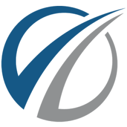 ikon Driving Business