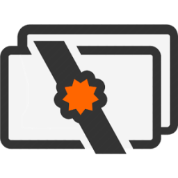 ikon Vouchers &amp; Coupons Amazon