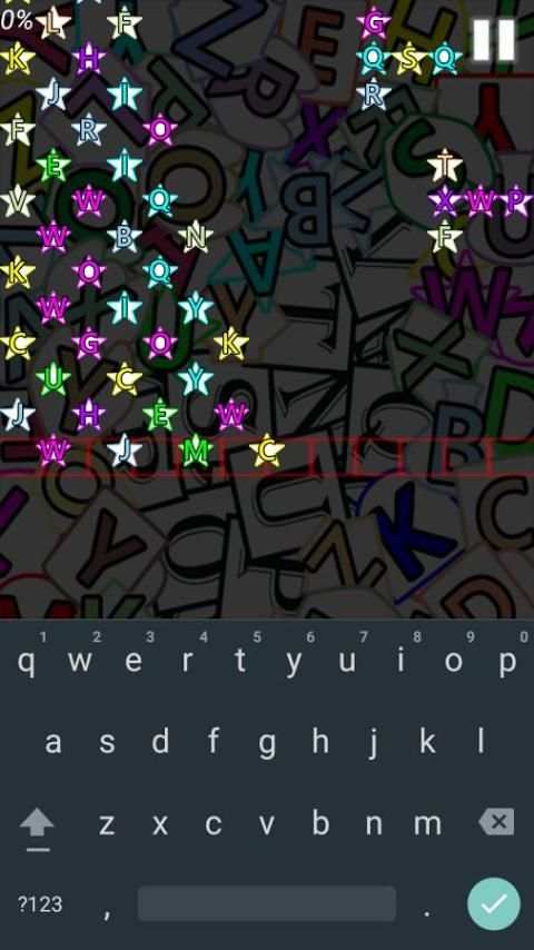 Typing Master 2017 screenshot 15