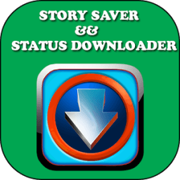 Status Saver For Whatsaap आइकन
