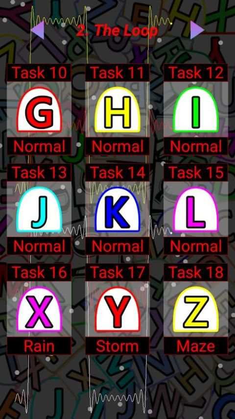 Typing Master 2017 screenshot 7