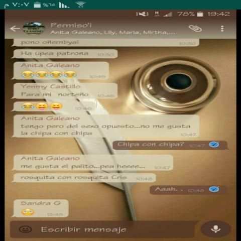 تحميل واتس اب بلس الذهبي скриншот 5