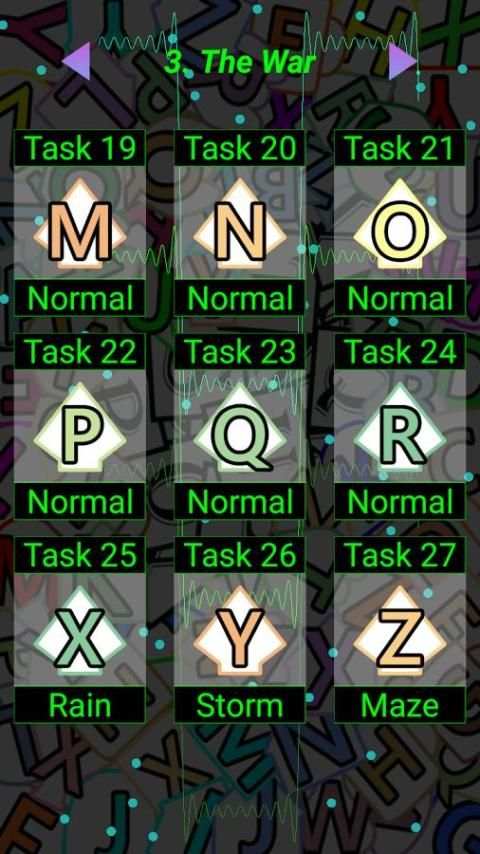 Typing Master 2017 screenshot 6