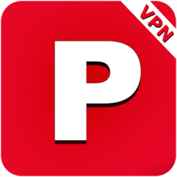 Hotspot For Psiphon Pro VPN иконка
