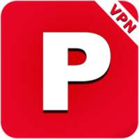 Hotspot For Psiphon Pro VPN