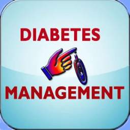 Diabetes Management