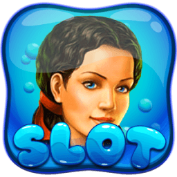 Little Slave Slot أيقونة