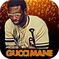 Gucci Mane on 9Apps