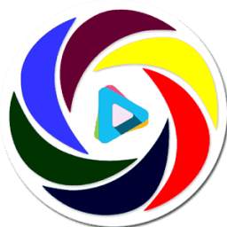 MiniMovie Maker 1.3