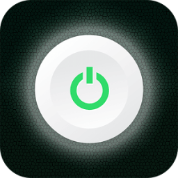 Flashlight - Torch LED Light आइकन