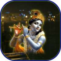 Krishna Ji Special on 9Apps