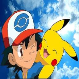 Pokemon Tahmin 3.2.5z