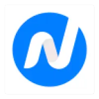 Xender News icon