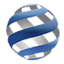 Nova TV Vale иконка