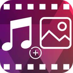 تبدیل تصاویر به ویدیو 1.7