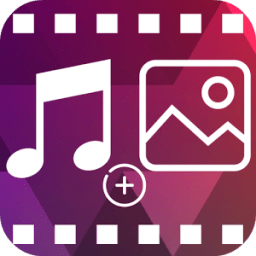 ikon تبدیل عکس به فیلم