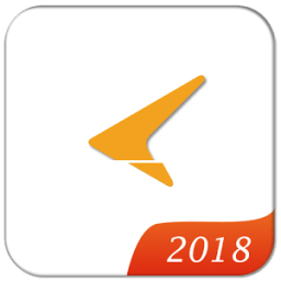 ikon Tips Launcher 2018 Free