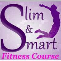 fitness course in urdu 2017