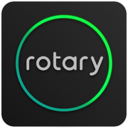 Rotary - The Memory Game иконка