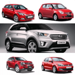 ikon Indian Cars Quiz
