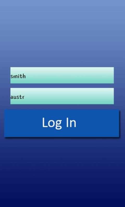 Password Hacker Prank For FB скриншот 6
