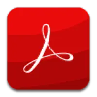 Adobe Acrobat Reader