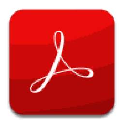 Adobe Acrobat 17.3.1.176958
