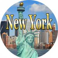 New York City Guide Tourism