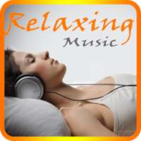 100+ Relaxing Music Mp3 on 9Apps