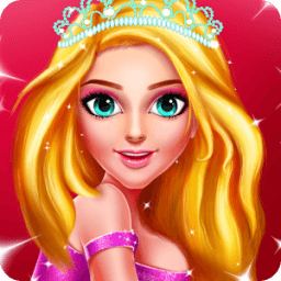 Секретная история любви SuperStar иконка