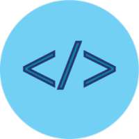 C++ Java C# Programs