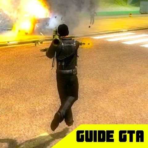 Code Cheat for GTA San Andreas screenshot 1