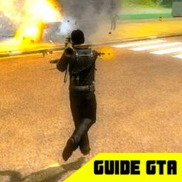 Codes Cheat for GTA San Andreas 1.0