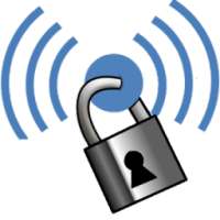 WiFi Password Recovery *ROOT*