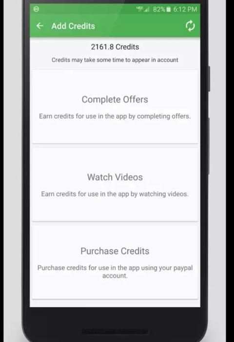 برنامج توزيع ارقام امريكية screenshot 2