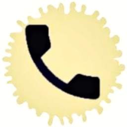 توزيع ارقام امريكية 2.0