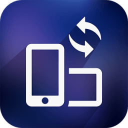 ikon Screen Rotation Control