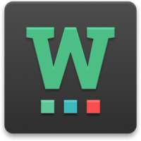 Watchup: Video News Daily